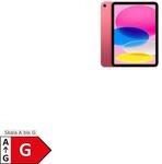 Apple 11" iPad 2025 - 128 GB - Wi-Fi - mit A16 Chip: Liquid Retina Display, WLAN 6,