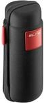 Werkzeugbox Takuin Rainproof, 500ml