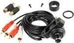 Universal Remote Set HF-RC1 Universal Remote Set HF-RC1