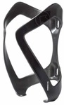 Flaschenhalter UD Carbon Flaschenhalter UD Carbon