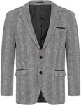 Indumentum Sakko Slim Fit Blazer