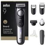 Braun Series 9 Beard Trimmer BT9520