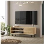 m&ouml;bel direkt online TV-/Phonom&ouml;bel Heike I