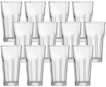 Ritzenhoff & Breker Longdrinkgl&auml;ser Riad 325 ml 12er Set