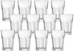 Ritzenhoff & Breker Longdrinkgl&auml;ser Riad 350 ml 12er Set