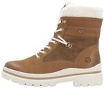 Damen Stiefel Gr. 37