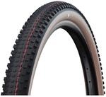 Race - Fahrradreifen RICK XC PRO - ADDIX Speed Evolution Line 29x2.40"62-622