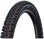 Faltreifen ALBERT GRAVITY PRO RADIAL - SOFT Evolution 27.5x2.50"63-584