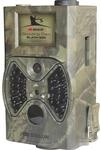 BRAUN Scouting Cam Black300