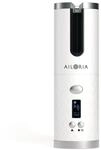 AILORIA Kabelloser Auto-Curler REVOLUTIONNE