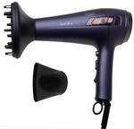 Adler AD 2273 Haartrockner 2400W