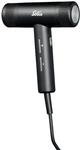 Solis Haartrockner Hair Perfection, Ionen-Technologie, 3 Stufen, Kaltluft