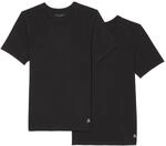Marc O'Polo Herren T-Shirt Essentials 2er Pack