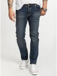 Rock Creek Jeans Regular Fit