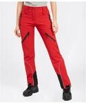 Rock Creek Softshellhose Outdoor Hose