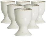 Ritzenhoff & Breker Eierbecher Casa &oslash; 5 cm 6er Set