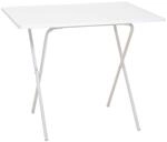 Scherentisch 60x63x82 cm