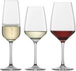 Schott Zwiesel Gl&auml;ser-Set Tulip 18er Set