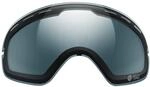 YEAZ polarisiertes Wechselglas, ohne Rahmen XTRM-SUMMIT