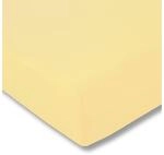 Estella Spannbetttuch Feinjersey