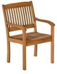 Merxx Maracaibo Sessel