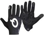 Langfinger-Handschuhe New Energrip