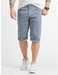 Rock Creek Shorts Jeansshorts