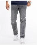 Rock Creek Jeans Straight Cut