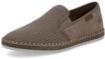 Herren Slipper Gr. 40