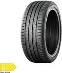 NANKANG SPORTNEX AS-3 285/35R21 105Y XL BSW
