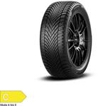 PIRELLI POWERGY WINTER 225/50R17 98V XL MFS BSW