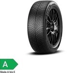 PIRELLI PZERO WINTER 2 (*) 285/40R20 108V (*) XL MFS BSW