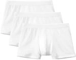New Boxer Natural Benefit 3P Herren Boxershort