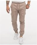 Rock Creek Cargohose