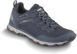 Activo Sport GTX Gr. 42