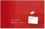Sigel Glas Magnetboard artverum® 100x65cm Sigel Glas Magnetboard artverum® 100x65cm