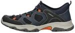 Rieker Herren Halbschuhe Gr. 40