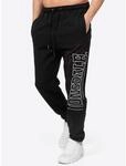 Lonsdale Herren Jogginghose normale Passform DARTFORD