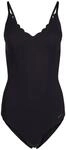 Damen Body