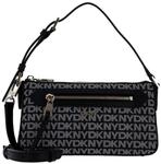 DKNY Tasche BRYANT AVE Umh&auml;ngetasche