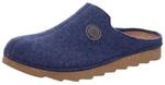 Rohde 7100 56 Foggia-H Blau Shoes Gr. 43