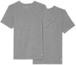 Marc O'Polo Herren T-Shirt Essentials 2er Pack