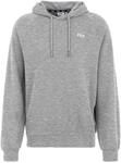 BRAIVES raglan hoody Herren Sweatshirt