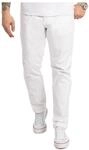Indumentum Stoffhose