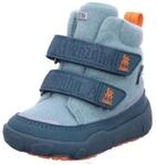 Affenzahn 01250-20153 Hase Gr&uuml;n Boot Gr. 21
