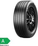 PIRELLI SCORPION MS (NE0) 235/55R20 105V (NE0) XL ELECT MFS BSW