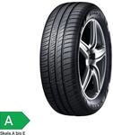 NEXEN N BLUE S (AO) 205/55R16 91V (AO) BSW