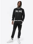 Lonsdale Herren Trainingsanzug normale Passform POOLEWE