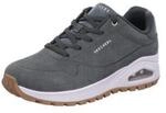 Skechers 155135 OLV UNO RUGGED - CHILLPROOF Gr&uuml;n Shoes Gr. 36