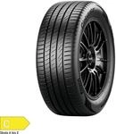 PIRELLI CINTURATO (C3) 235/40R19 96Y XL BSW